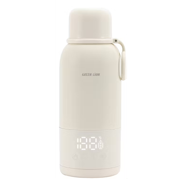 Product Image 0