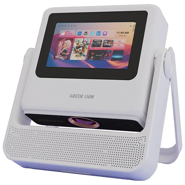 Product Image 0