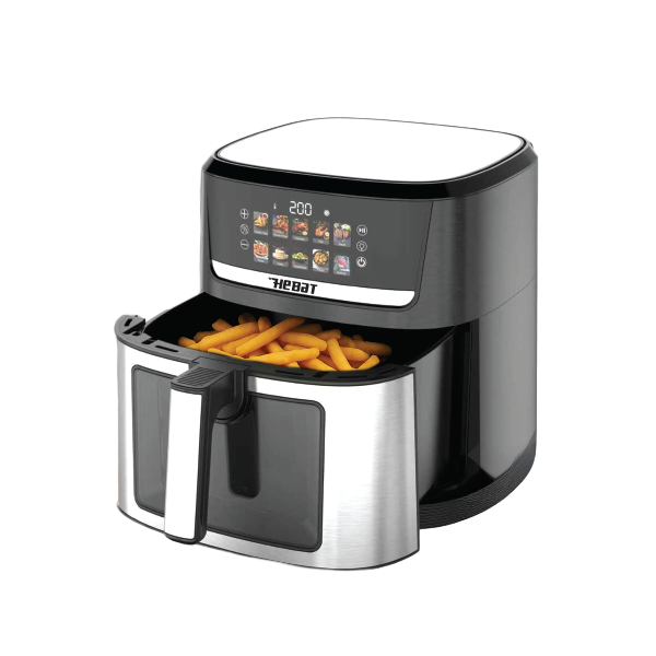 Product Image 0