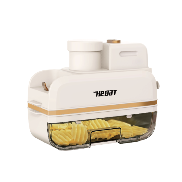 Product Image 0
