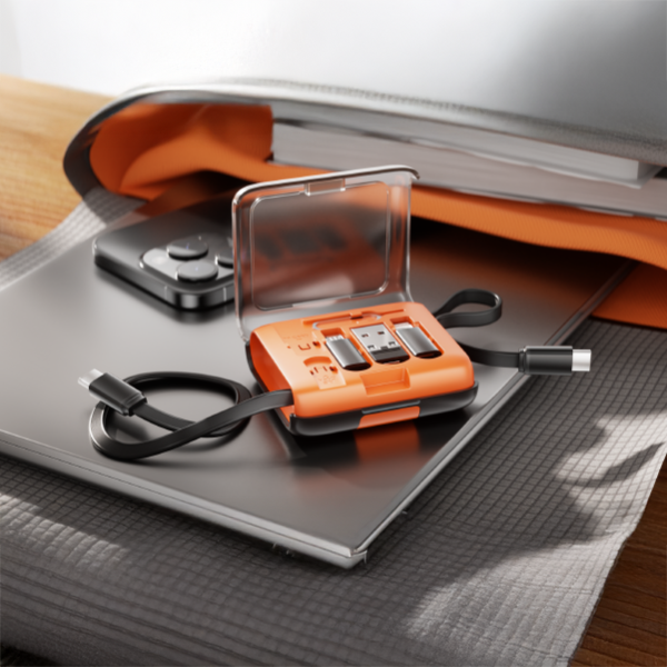 Product Image 0