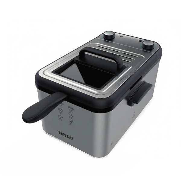 Product Image 0