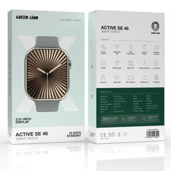 Product Image 0